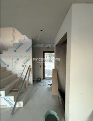 Κατάστημα 200 τ.μ. προς ενοικίαση, Χώρα Κέρκυρας-thumb-19