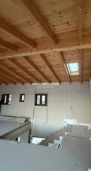 Κατάστημα 200 τ.μ. προς ενοικίαση, Χώρα Κέρκυρας-thumb-14