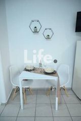Studio / γκαρσονιέρα 30 τ.μ. για ενοικίαση