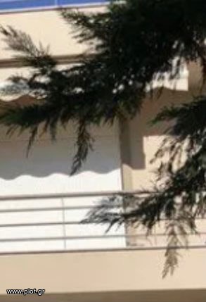 Μονοκατοικία 200 τ.μ. πρός ενοικίαση, Αθήνα - Νότια Προάστια, Άλιμος