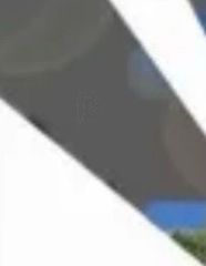 Διαμέρισμα 132 τ.μ. για πώληση