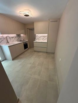 Maisonette 67 sqm for rent