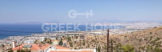 Οικόπεδο 364 τ.μ. για πώληση