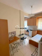 Studio / γκαρσονιέρα 25 τ.μ. για ενοικίαση