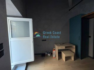 Μεζονέτα 36 τ.μ. πρός ενοικίαση, Αχαΐα, Πάτρα-thumb-10