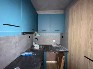 Μεζονέτα 36 τ.μ. πρός ενοικίαση, Αχαΐα, Πάτρα-thumb-3