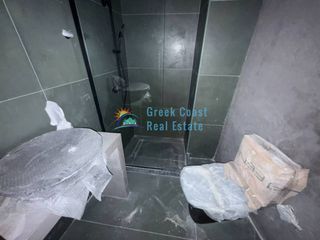 Μεζονέτα 36 τ.μ. πρός ενοικίαση, Αχαΐα, Πάτρα-thumb-12