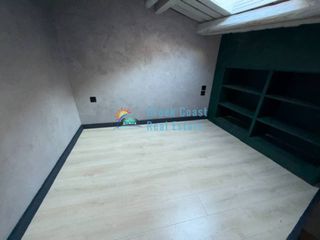 Μεζονέτα 36 τ.μ. πρός ενοικίαση, Αχαΐα, Πάτρα-thumb-20