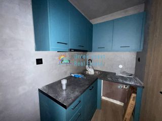 Μεζονέτα 36 τ.μ. πρός ενοικίαση, Αχαΐα, Πάτρα-thumb-1