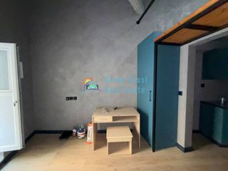 Μεζονέτα 36 τ.μ. πρός ενοικίαση, Αχαΐα, Πάτρα-thumb-24