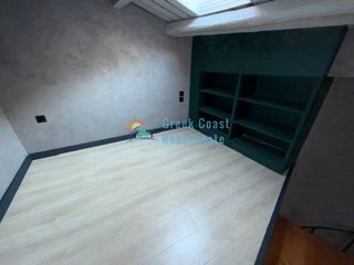 Μεζονέτα 36 τ.μ. πρός ενοικίαση, Αχαΐα, Πάτρα-thumb-16