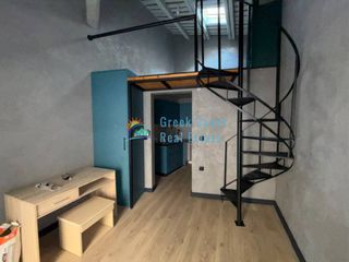Μεζονέτα 36 τ.μ. πρός ενοικίαση, Αχαΐα, Πάτρα-thumb-9