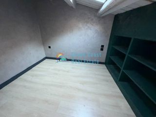 Μεζονέτα 36 τ.μ. πρός ενοικίαση, Αχαΐα, Πάτρα-thumb-15