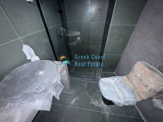 Μεζονέτα 36 τ.μ. πρός ενοικίαση, Αχαΐα, Πάτρα-thumb-14