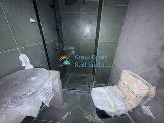 Μεζονέτα 36 τ.μ. πρός ενοικίαση, Αχαΐα, Πάτρα-thumb-11