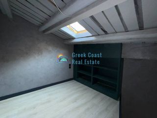 Μεζονέτα 36 τ.μ. πρός ενοικίαση, Αχαΐα, Πάτρα-thumb-19