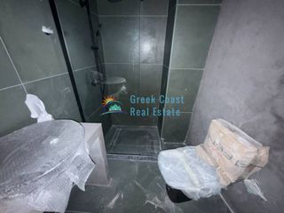 Μεζονέτα 36 τ.μ. πρός ενοικίαση, Αχαΐα, Πάτρα-thumb-13