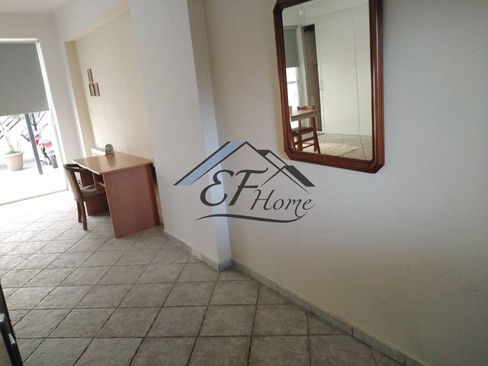 Studio / γκαρσονιέρα 48 τ.μ. πρός ενοικίαση, Αχαΐα, Πάτρα