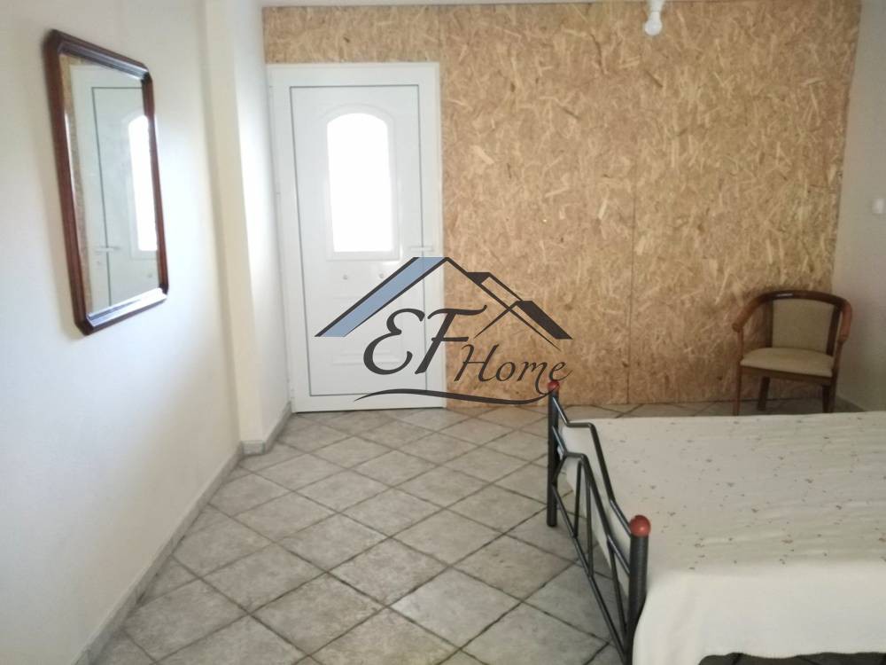 Studio / γκαρσονιέρα 48 τ.μ. πρός ενοικίαση, Αχαΐα, Πάτρα