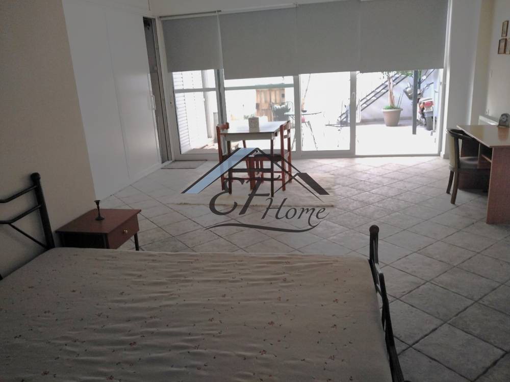 Studio / γκαρσονιέρα 48 τ.μ. πρός ενοικίαση, Αχαΐα, Πάτρα
