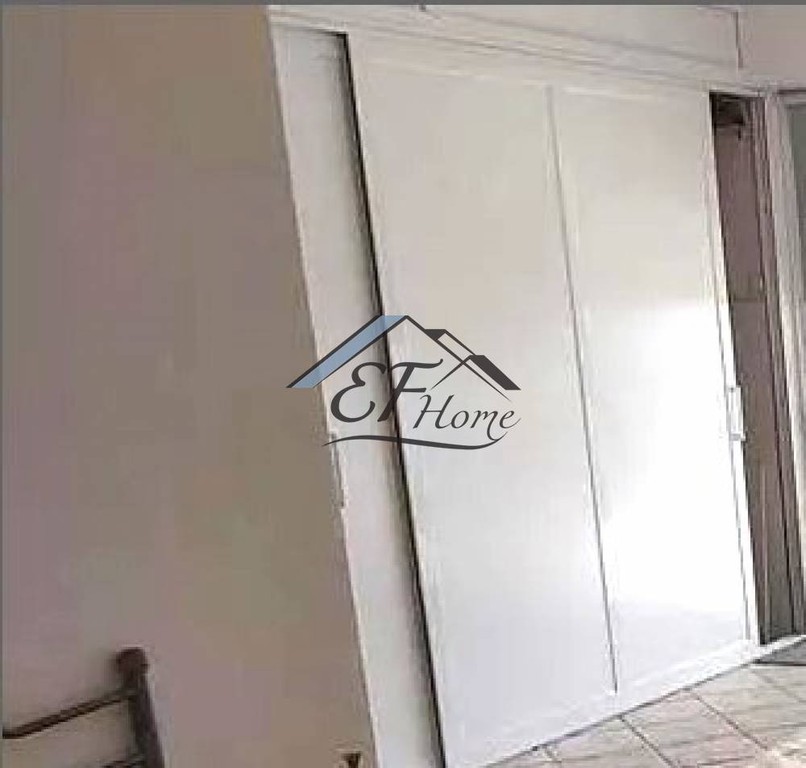 Studio / γκαρσονιέρα 48 τ.μ. πρός ενοικίαση, Αχαΐα, Πάτρα