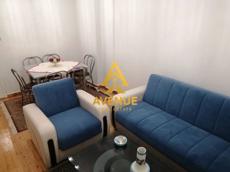 Διαμέρισμα 60 τ.μ. προς ενοικίαση