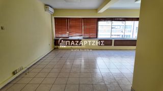 Γραφείο 91 τ.μ. για ενοικίαση