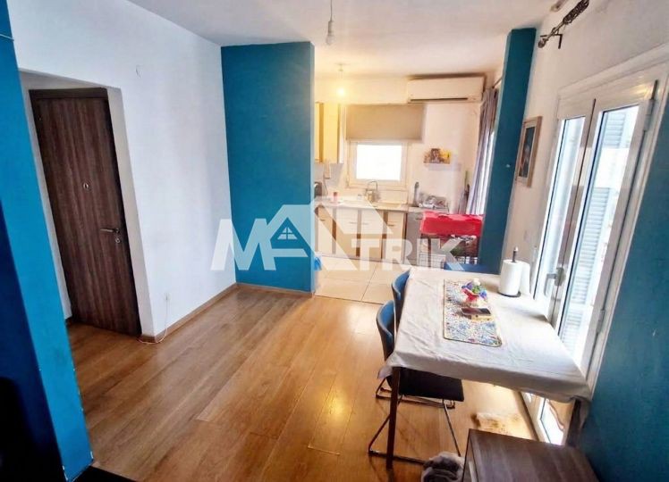 Διαμέρισμα 60 τ.μ. πρός πώληση, Θεσσαλονίκη - Περιφ/Κοί Δήμοι, Καλαμαριά