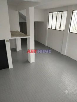 Warehouse 128 sqm for rent