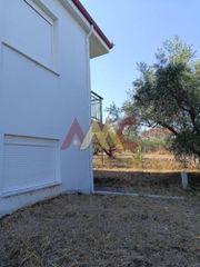Μονοκατοικία 150 τ.μ. για πώληση
