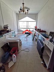 Γραφείο 20 τ.μ. για ενοικίαση