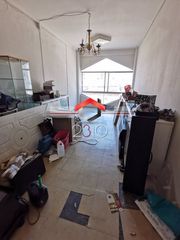 Γραφείο 20 τ.μ. για ενοικίαση, Θεσσαλονίκη - Κέντρο, Κέντρο-thumb-1