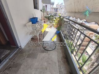 Διαμέρισμα 260 τ.μ. προς ενοικίαση, Αγία Σοφία Πάτρας-thumb-17
