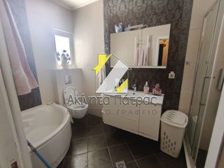 Διαμέρισμα 260 τ.μ. προς ενοικίαση, Αγία Σοφία Πάτρας-thumb-11
