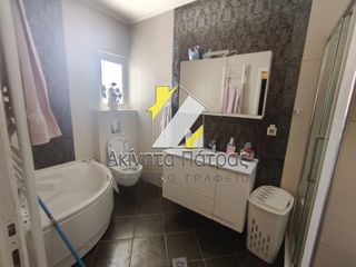 Διαμέρισμα 260 τ.μ. προς ενοικίαση, Αγία Σοφία Πάτρας-thumb-10