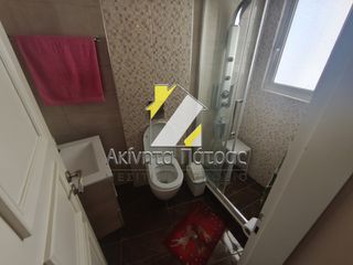 Διαμέρισμα 260 τ.μ. προς ενοικίαση, Αγία Σοφία Πάτρας-thumb-22