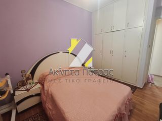 Διαμέρισμα 260 τ.μ. προς ενοικίαση, Αγία Σοφία Πάτρας-thumb-24