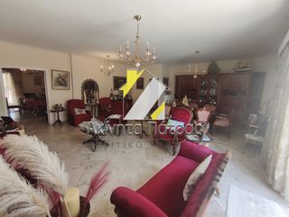 Διαμέρισμα 260 τ.μ. προς ενοικίαση, Αγία Σοφία Πάτρας-thumb-6