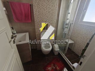 Διαμέρισμα 260 τ.μ. προς ενοικίαση, Αγία Σοφία Πάτρας-thumb-13