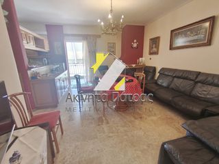 Διαμέρισμα 260 τ.μ. προς ενοικίαση, Αγία Σοφία Πάτρας-thumb-19