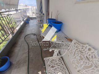 Διαμέρισμα 260 τ.μ. προς ενοικίαση, Αγία Σοφία Πάτρας-thumb-18