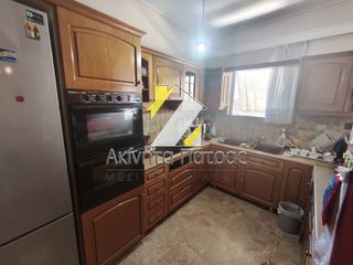 Διαμέρισμα 260 τ.μ. προς ενοικίαση, Αγία Σοφία Πάτρας-thumb-2