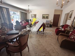 Διαμέρισμα 260 τ.μ. προς ενοικίαση, Αγία Σοφία Πάτρας-thumb-7