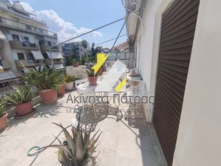 Διαμέρισμα 260 τ.μ. προς ενοικίαση, Αγία Σοφία Πάτρας-thumb-16