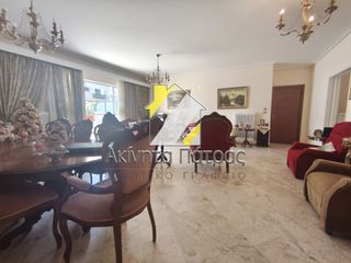 Διαμέρισμα 260 τ.μ. προς ενοικίαση, Αγία Σοφία Πάτρας-thumb-9