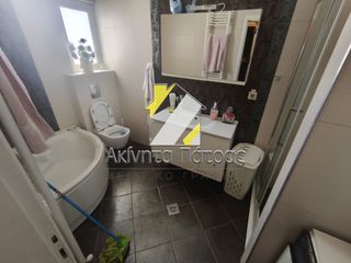 Διαμέρισμα 260 τ.μ. προς ενοικίαση, Αγία Σοφία Πάτρας-thumb-12