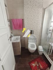 Διαμέρισμα 260 τ.μ. προς ενοικίαση, Αγία Σοφία Πάτρας-thumb-14