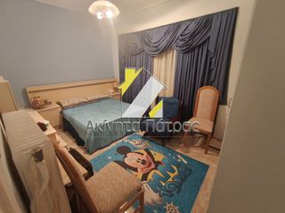 Διαμέρισμα 260 τ.μ. προς ενοικίαση, Αγία Σοφία Πάτρας-thumb-20