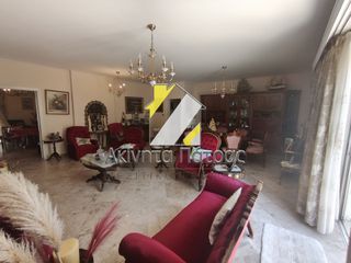 Διαμέρισμα 260 τ.μ. προς ενοικίαση, Αγία Σοφία Πάτρας-thumb-5