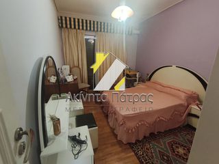 Διαμέρισμα 260 τ.μ. προς ενοικίαση, Αγία Σοφία Πάτρας-thumb-23